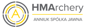 hma logo 300